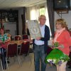 mix - toernooi niftrik juni 2012 018